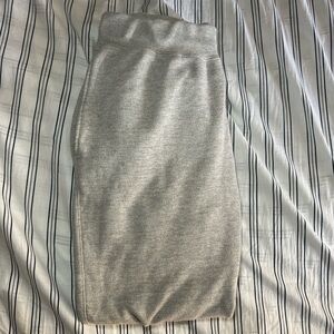 Champion reverse weave sweatpants